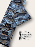 Beautiful Fashion