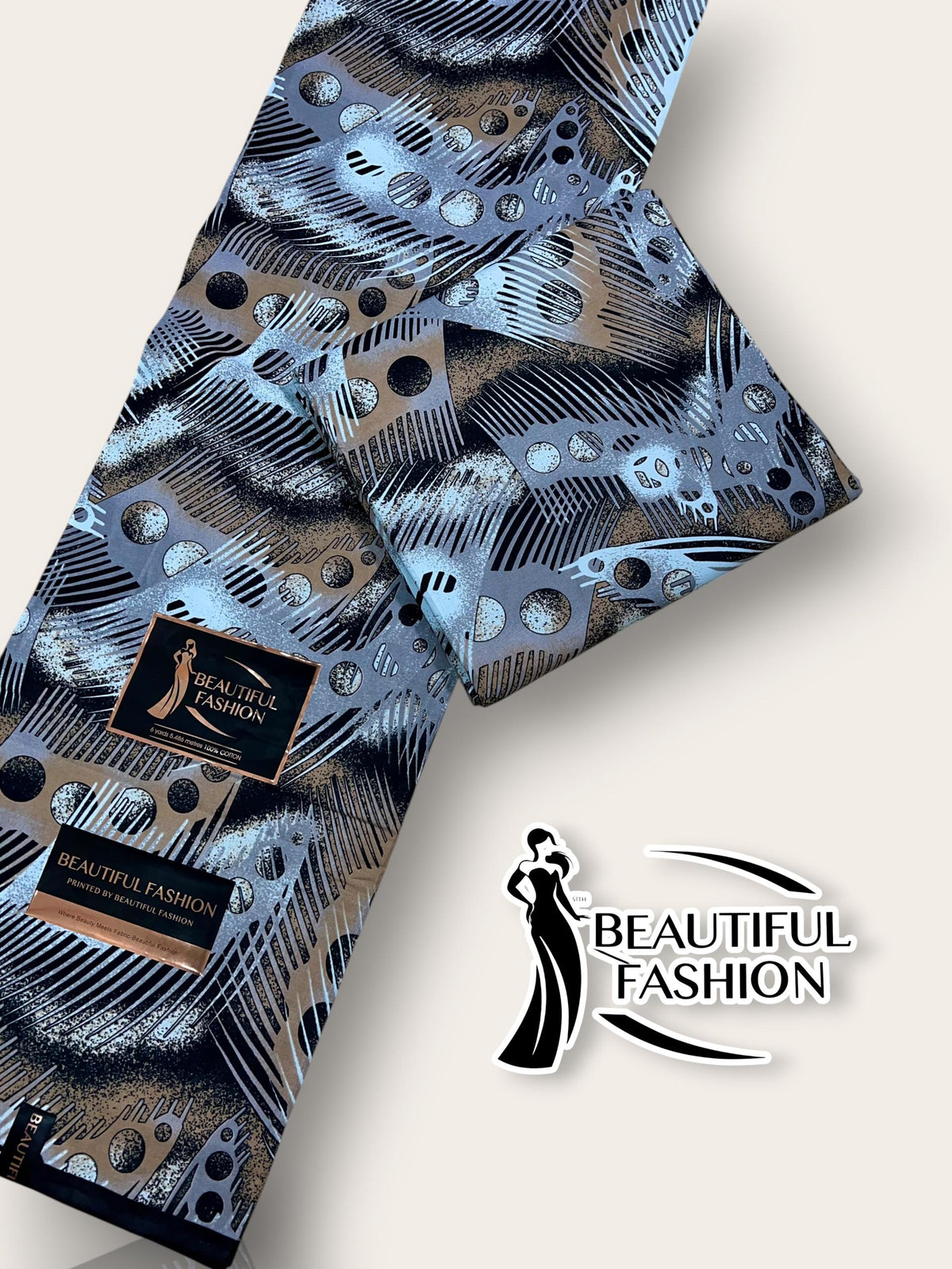 Beautiful Fashion