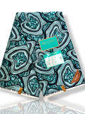 Belldam Mix-cotton