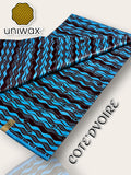 Uniwax Côte d'Ivoire