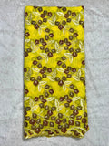 Lagos Lace