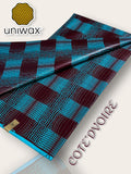 Uniwax Côte d'Ivoire