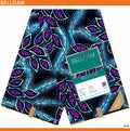Belldam Mix-cotton