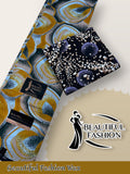 Beautiful Fashion