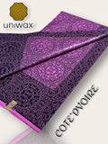 Uniwax Côte d'Ivoire