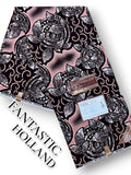 Fantastic Holland 100%Cotton
