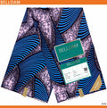 Belldam Mix-cotton