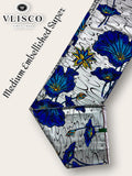 Vlisco Embellished Super