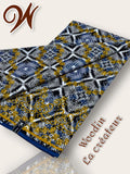 Woodin le Bassam High