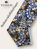 Vlisco Embellished Super