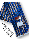 Fantastic Holland 100%Cotton