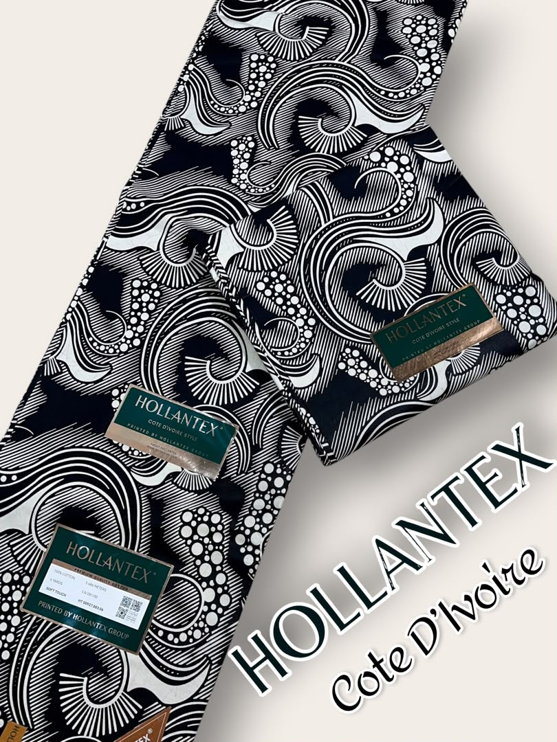 Hollantex Côte d'Ivoire