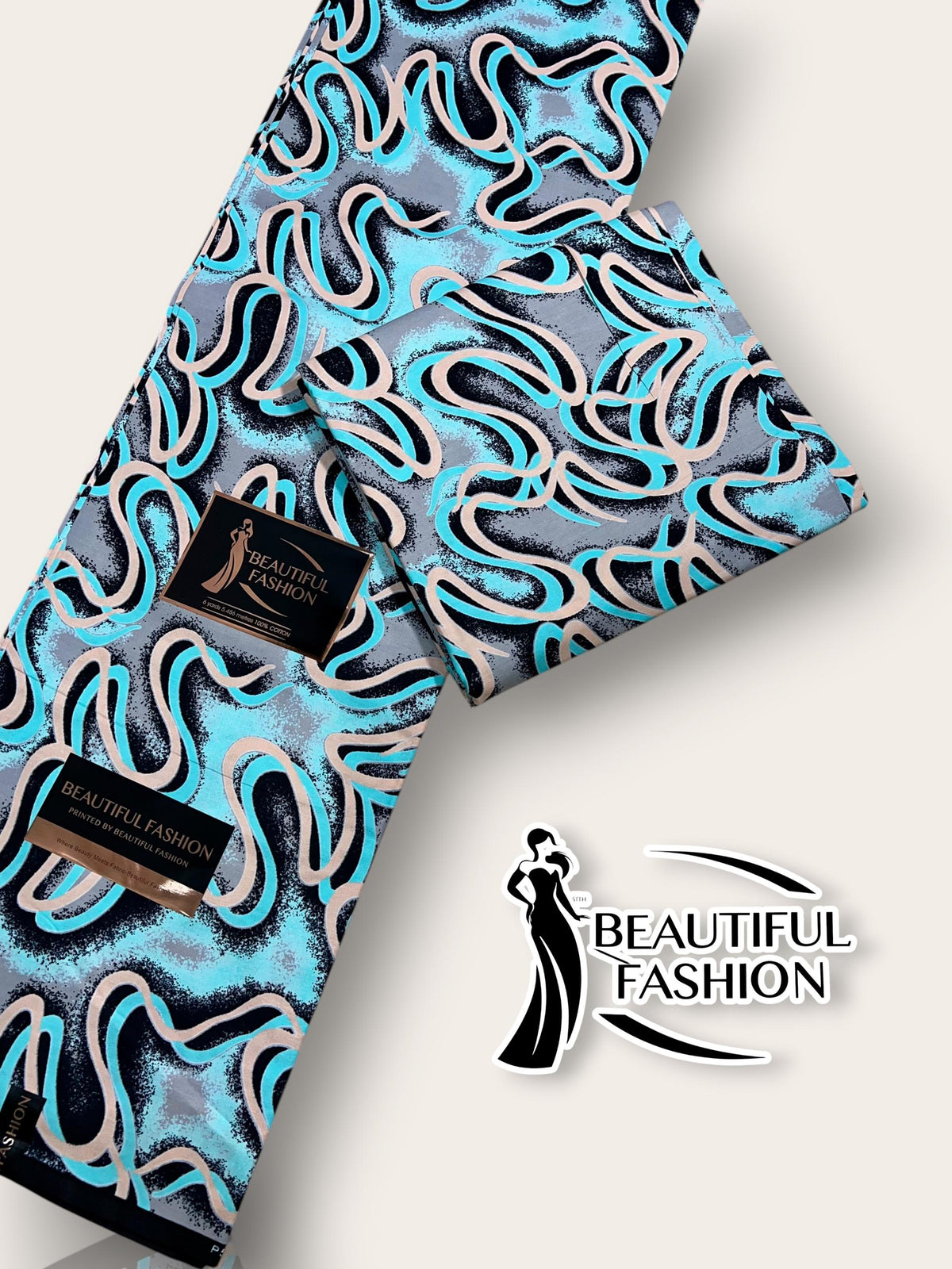 Beautiful Fashion