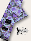 Beautiful Fashion