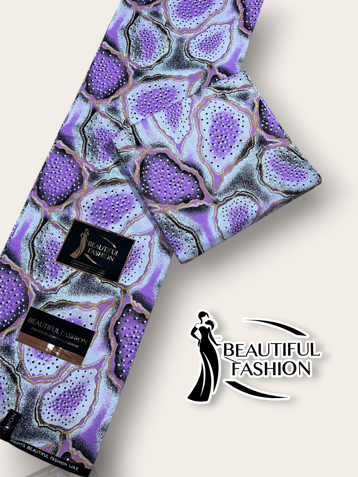 Beautiful Fashion
