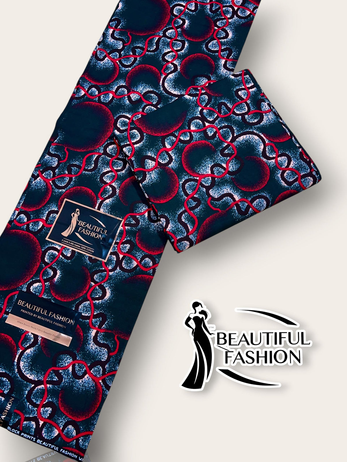 Beautiful Fashion