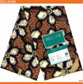 Belldam Mix-cotton